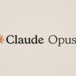 앤트로픽 Claude Opus 5 출시, ‘가장 비싼 AI’보다 현실적인 선택이 될까