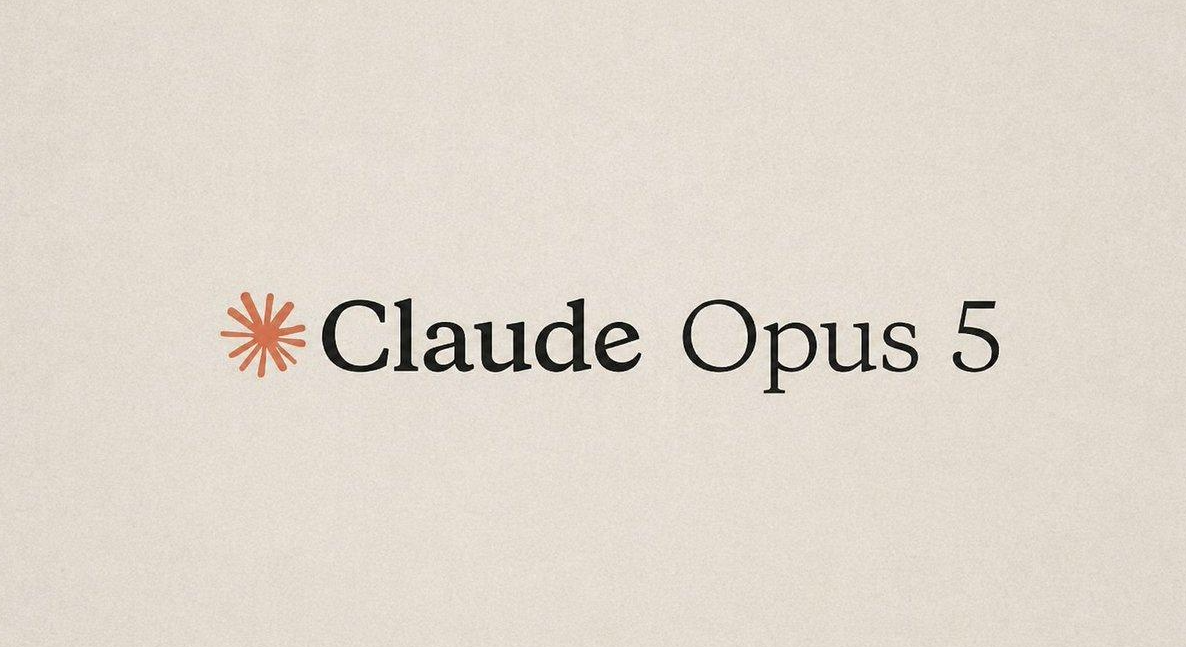 앤트로픽 Claude Opus 5 출시, ‘가장 비싼 AI’보다 현실적인 선택이 될까