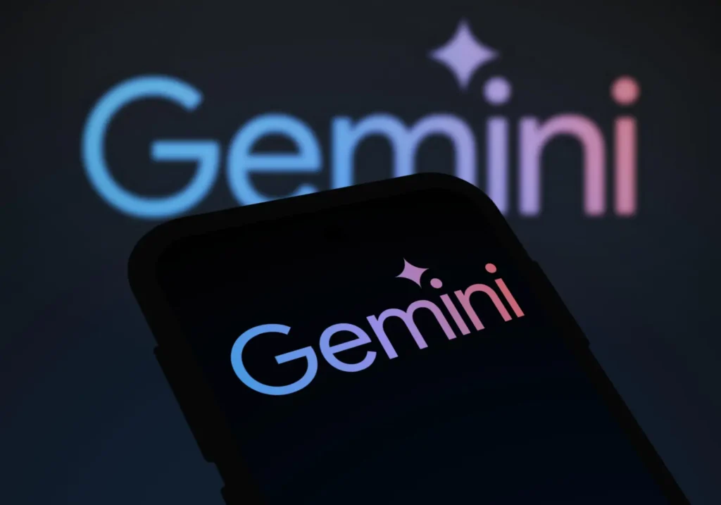 구글 Gemini 3.6 Flash 공개…세 모델 나왔지만 3.5 Pro가 없는 이유
