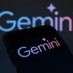 구글 Gemini 3.6 Flash 공개…세 모델 나왔지만 3.5 Pro가 없는 이유