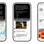 iOS 27 공개 베타 시작, 새 Siri AI 정말 모두가 사용할 수 있을까?