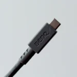 “다 똑같은 C타입 아니었어?” 비싼 USB4 케이블, 돈값 하는 이유와 돈 낭비 안 하는 구매 가이드