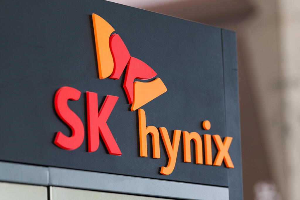 역대급 빅딜! SK하이닉스 미국 나스닥 기습 상장, AI 반도체 판도 흔든다