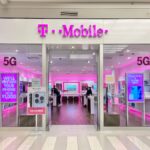 T-Mobile 요금제 강제 변경 시작! 기존 고객도 더 이상 예외가 아니다? 꼭 확인해야 할 변경 사항 총정리