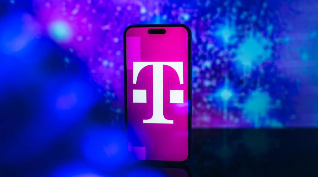 T-Mobile, 스마트폰 할부 기간 3년으로 확대! 소비자에게 득일까, 부담일까?