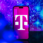 T-Mobile, 스마트폰 할부 기간 3년으로 확대! 소비자에게 득일까, 부담일까?