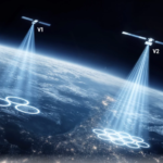 스타링크 V2, 일본 스마트폰을 ‘위성 5G’로 연결한다…도코모와 차세대 서비스 예고