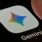 구글 AI 이미지에서 ‘Gemini 워터마크’ 없앨 수 있다…하지만 AI 흔적까지 사라지는 것은 아닙니다