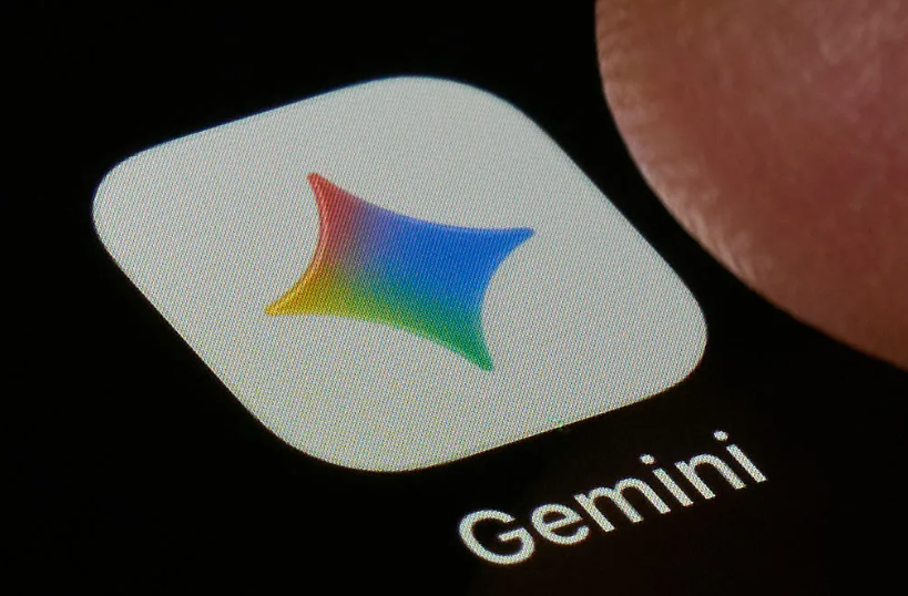 구글 AI 이미지에서 ‘Gemini 워터마크’ 없앨 수 있다…하지만 AI 흔적까지 사라지는 것은 아닙니다