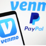 이제 미국 대학 등록금도 Venmo로 낸다…친구에게 송금하듯 수만 달러 결제 시대