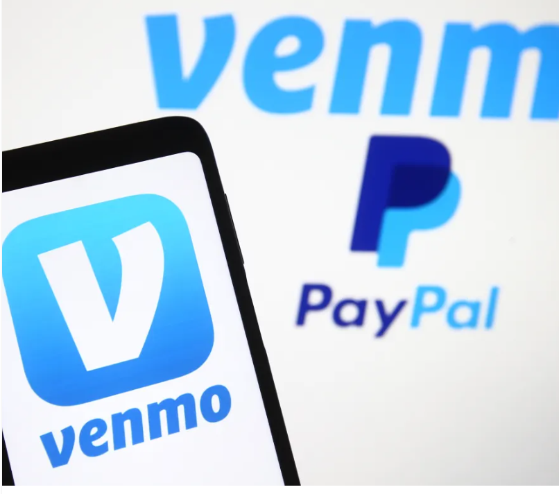 이제 미국 대학 등록금도 Venmo로 낸다…친구에게 송금하듯 수만 달러 결제 시대