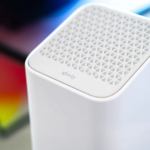 집 안 움직임을 공유기가 감지한다? Comcast Xfinity ‘WiFi Motion’의 편리함과 섬뜩한 개인정보 조건