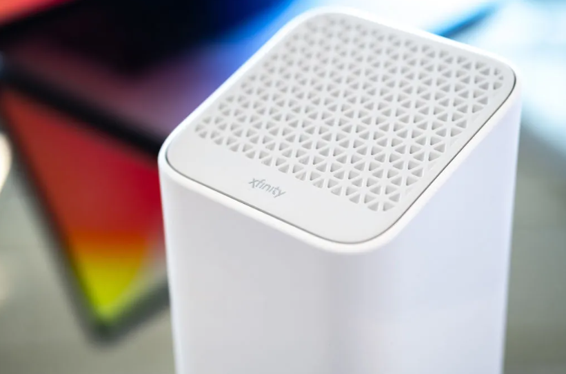 집 안 움직임을 공유기가 감지한다? Comcast Xfinity ‘WiFi Motion’의 편리함과 섬뜩한 개인정보 조건