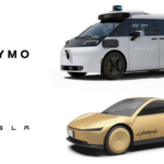 웨이모 자율주행 장비만 2만5천 달러? 테슬라 Cybercab 한 대 가격과 맞먹는 이유