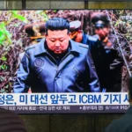 북한 IT 요원, 미국 정부기관까지 침투했다…FBI가 공개한 원격취업 작전의 실체