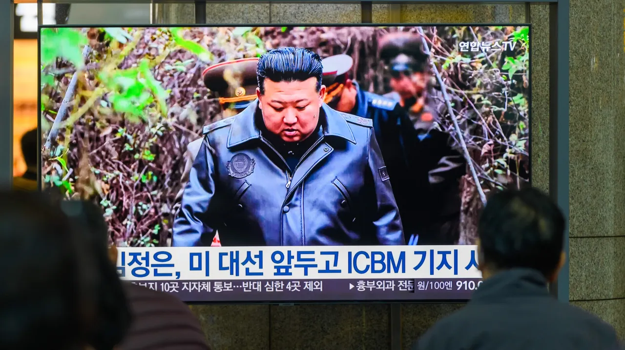 북한 IT 요원, 미국 정부기관까지 침투했다…FBI가 공개한 원격취업 작전의 실체