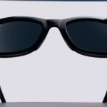 메타, 카메라 없는 AI 안경 ‘Ray-Ban Meta Audio’ 공개…’도촬 안경’ 오명 벗을까
