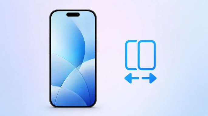 iOS 27 ‘아이폰 핸드오프’, AT&T는 미지원…하나의 번호로 아이폰 두 대 쓰는 시대 열릴까