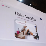 미국 정부 서비스가 한곳으로! 새로 시작된 America.gov 완벽 설명