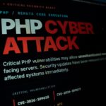 [업데이트] PHP 치명적 취약점 실제 공격 확인…웹사이트 운영자가 지금 할 일