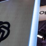 OpenAI, 최첨단 AI 훈련망을 인터넷과 분리…모델이 탈출구를 찾은 이유