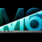 새 M6 iMac 공개…24인치 4.5K 화면과 7가지 색, 1,499달러부터