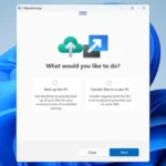 Windows 11 23H2 기업·교육용 지원 11월 10일 종료…내 버전 확인법