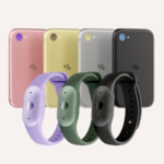 아마존 Bee 손목밴드 $74.99…하루 대화를 기억하는 AI, 개인정보부터 확인하세요