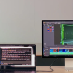 메타 AI ‘Muse Spark Open’, 맥에서 직접 실행…하지만 Mac Studio 두 대가 필요한 이유