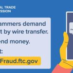 FTC, Walmart 송금사기 피해자 6만5천명에 수표…90일 안에 현금화하세요