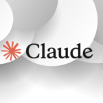 ‘클로드(Claude)’를 만든 앤스로픽 드디어 상장(IPO)! 우리도 주식을 살 수 있을까요?