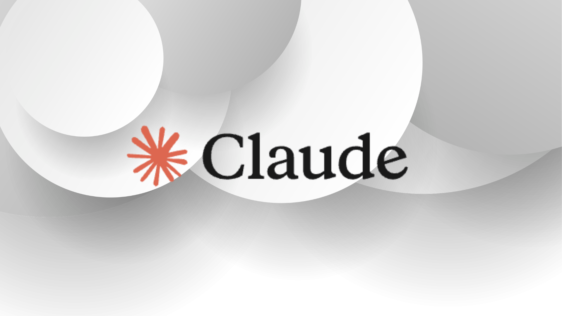 ‘클로드(Claude)’를 만든 앤스로픽 드디어 상장(IPO)! 우리도 주식을 살 수 있을까요?