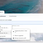 Chrome이 Gmail을 읽어 온라인 양식을 채운다…새 자동완성 설정과 주의점
