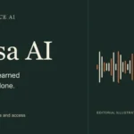 사람처럼 웃고 머뭇거리는 음성 AI ‘Dessa’…전화 비서가 달라질까