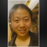 [AI 안전 경고] 인공지능이 내린 치명적인 처방… 챗GPT 의존이 불러온 비극적인 사건