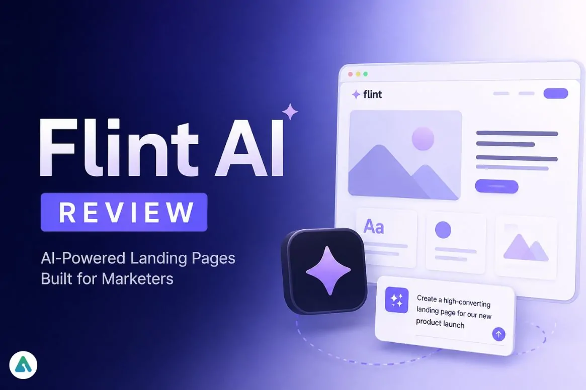 노트북에서 무료로 돌아가는 코딩 AI ‘Flint’ 공개…개인정보 장점과 한계