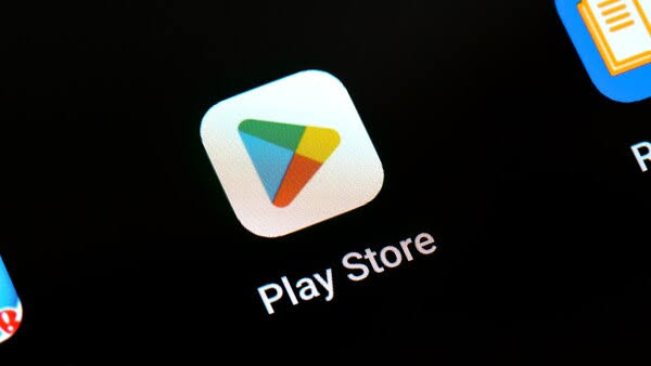 안드로이드 업데이트는 하나가 아닙니다…보안·Google Play 업데이트 확인법