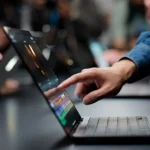 Apple 첫 터치스크린 MacBook Pro 공개…2,899달러, 누구에게 필요할까
