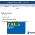 PA 65세 이상 처방약값 지원 PACE·PACENET…소득 기준과 신청 방법