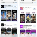Apple이 위험한 eMudhra 인증서를 자동 차단…사용자가 할 일은