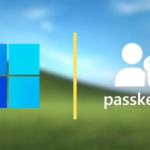 Google Meet에 양자내성 암호 적용…화상통화에 당장 달라지는 점은?